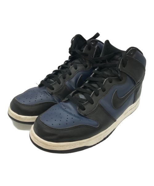 NIKE（ナイキ）NIKE (ナイキ) FRAGMENT (フラッグメント) スニーカー Tokyo サイズ:US12の古着・服飾アイテム