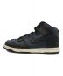 NIKE (ナイキ) FRAGMENT (フラッグメント) スニーカー Tokyo サイズ:US12：8000円