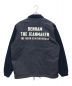 Denham (デンハム) ジャケット ネイビー サイズ:XL：15000円