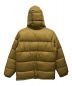 THE NORTH FACE (ザ ノース フェイス) ジャケット ベージュ サイズ:XL：18000円