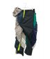 NIKE (ナイキ) NIKE LAB DH PANT マルチカラー サイズ:M：15000円