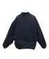 CarHartt (カーハート) サンタフェジャケット ネイビー サイズ:3XL Regular：25000円