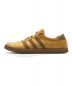 adidas (アディダス) TOBACCO GRUEN ブラウン サイズ:US9：18000円