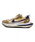 NIKE (ナイキ) sacai (サカイ) Vapor Waffle Sesame And Blue Void サイズ:US11.5：18000円