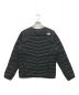 THE NORTH FACE (ザ ノース フェイス) Thunder Roundneck Jacket ブラック サイズ:S：15000円