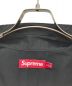 Supremeの古着・服飾アイテム：18000円