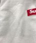 SUPREMEの古着・服飾アイテム：27000円