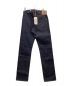 LEVI'S (リーバイス) デニムパンツ インディゴ サイズ:W32 L36：50000円