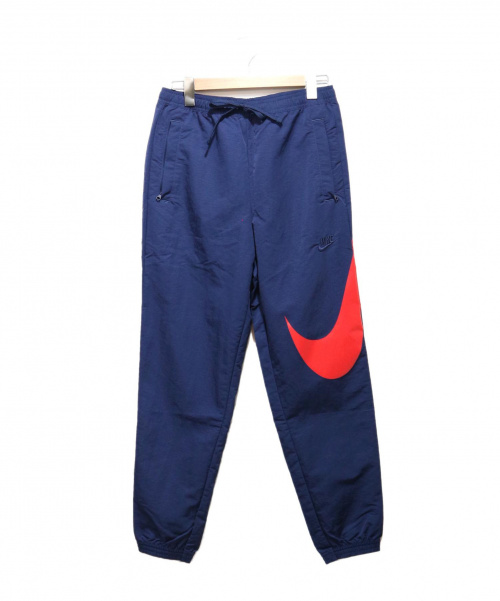 nike m nsw swoosh woven pant