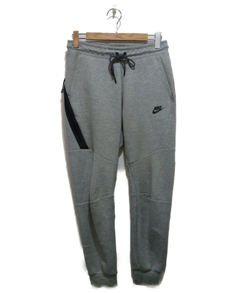 tech jogger nike