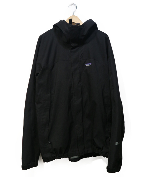 patagonia 84997