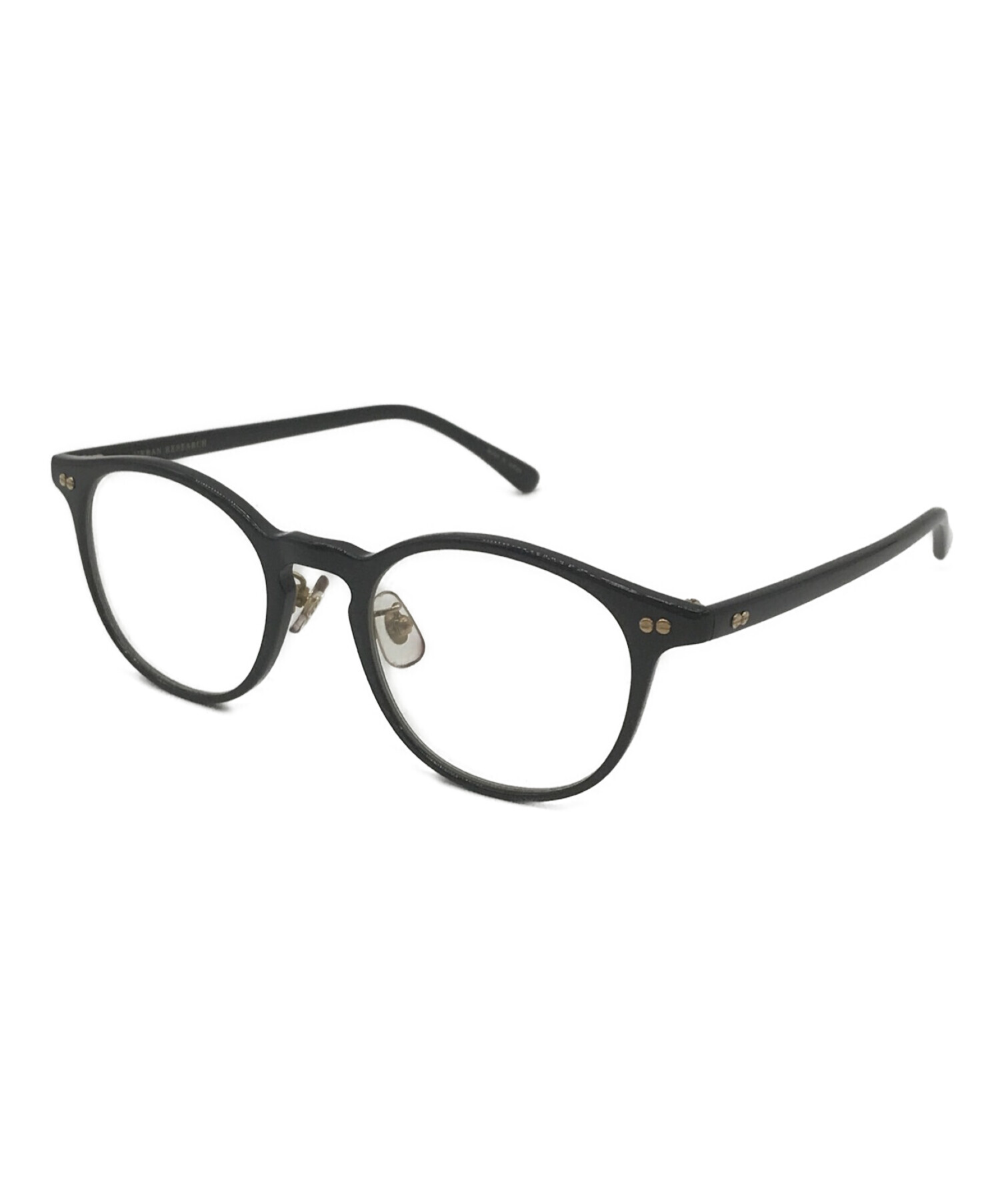 けておりま】 URBAN RESEARCH / アーバンリサーチ KANEKO OPTICAL×URBAN RESEARCH UR-28 サングラス  タカシマヤファッションスクエア - 通販 - PayPayモール ります - shineray.com.br