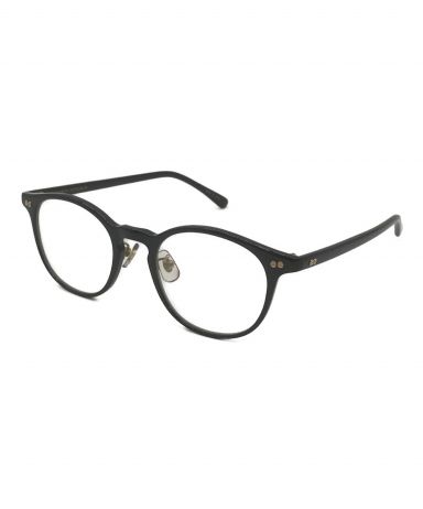 【中古・古着通販】KANEKO OPTICAL×URBAN RESEARCH (金子