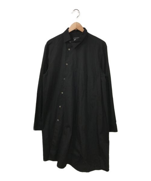 中古・古着通販】COMME des GARCONS Homme Plus (コムデギャルソンオム