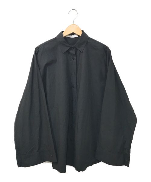 中古・古着通販】L'appartement (アパルトモン) GENTLEWOMAN SHIRT