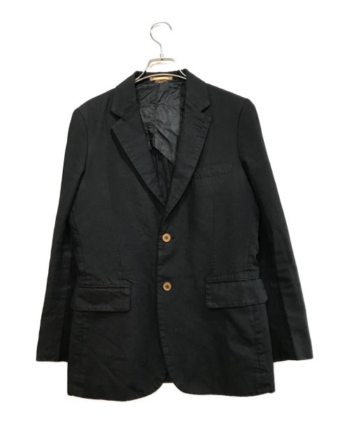 中古・古着通販】COMME des GARCONS HOMME PLUS (コムデギャルソンオム