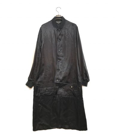 【中古・古着通販】COMME des GARCONS COMME des