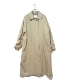 中古・古着通販】ISABEL MARANT ETOILE (イザベルマランエトワール