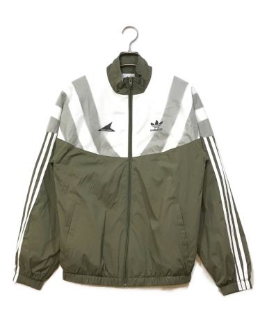 中古・古着通販】adidas Originals x DESCENDANT (アディダス