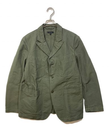 【中古・古着通販】Engineered Garments (エンジニアドガーメンツ