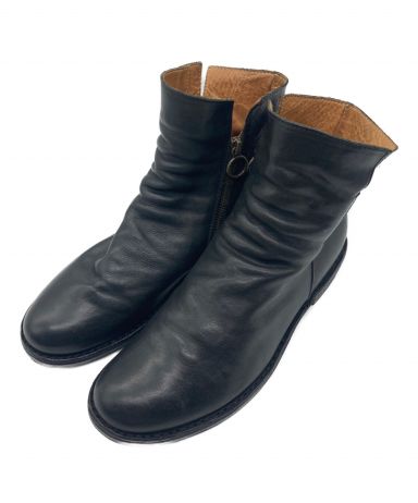 【中古・古着通販】FIORENTINI+BAKER (フィオレンティーニ+