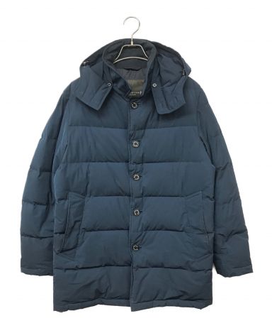 中古・古着通販】MACKINTOSH LONDON (マッキントッシュ ロンドン) ハイ