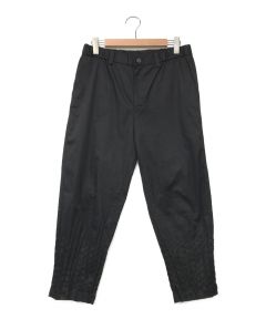 中古・古着通販】Yohji Yamamoto pour homme (ヨウジヤマモト