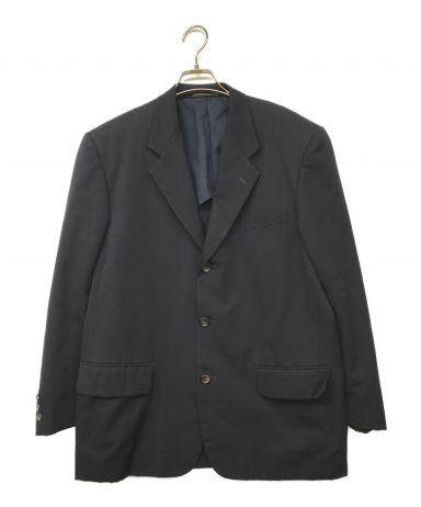 中古・古着通販】COMME des GARCONS HOMME (コムデギャルソン オム