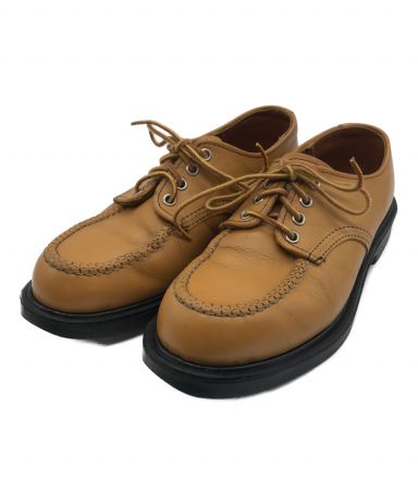 中古・古着通販】RED WING (レッドウィング) 8022 Super Sole Oxford