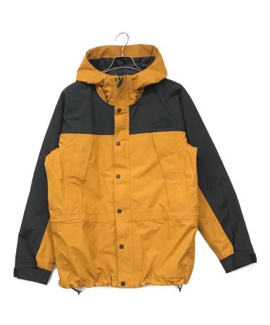 【中古・古着通販】THE NORTH FACE (ザ ノース フェイス