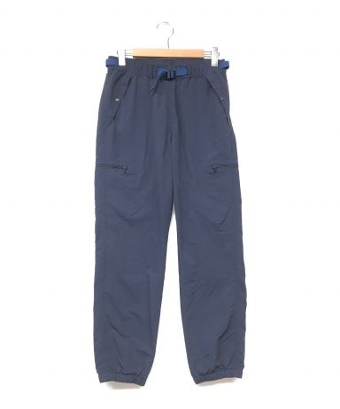 中古・古着通販】Patagonia (パタゴニア) Outdoor Everyday Pants