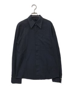 中古・古着通販】Jean Paul GAULTIER HOMME (ジャンポールゴルチエオム