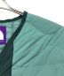 THE NORTHFACE PURPLELABELの古着・服飾アイテム：24800円