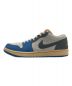 NIKE (ナイキ) JORDAN 1 Low Vintage/ジョーダン１ロウビンテージ ベージュ サイズ:27：13800円