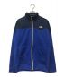 THE NORTH FACE（ザ ノース フェイス）の古着「MACH 5 JACKET/マッチ5ジャケット」｜ネイビー