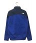 THE NORTH FACE (ザ ノース フェイス) MACH 5 JACKET/マッチ5ジャケット ネイビー サイズ:S：4480円