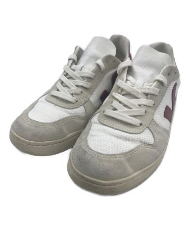 【中古・古着通販】VEJA (ヴェジャ) ローカットスニーカー