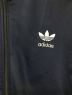 中古・古着 adidas (アディダス) トラックジャケット ネイビー サイズ:D5：12800円