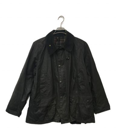 中古・古着通販】Barbour (バブアー) オイルドビデイルジャケット