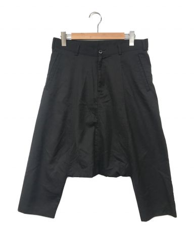 【中古・古着通販】BLACK COMME des GARCONS (ブラック ...