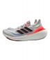 adidas (アディダス) ULTRABOOST Light/ウルトラブースト ホワイト サイズ:270：5800円