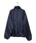 Patagonia (パタゴニア) リバーシブルジャケット ネイビー サイズ:XL：12800円