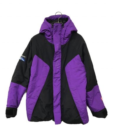 【中古・古着通販】Lafayette (ラファイエット) PRIMALOFT