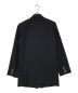 Ameri (アメリ) CLASSIC MINIMAL TAILORED JACKET/クラシックミニマルテーラードジャケット ネイビー サイズ:Ｓ：14800円