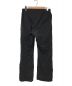 ARC'TERYX (アークテリクス) ATOM LT PANT ブラック サイズ:表記無：14800円