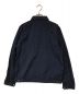 THE NORTH FACE (ザ ノース フェイス) TREKKER LIGHT JACKET/トレッキングライトジャケット ネイビー サイズ:S：5000円