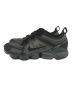 NIKE (ナイキ) AIR VAPORMAX 2019/エアヴェイパーマックス ブラック サイズ:28：3980円