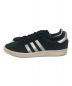 adidas (アディダス) CAMPUS80s/キャンパス80s ブラック サイズ:28：6800円