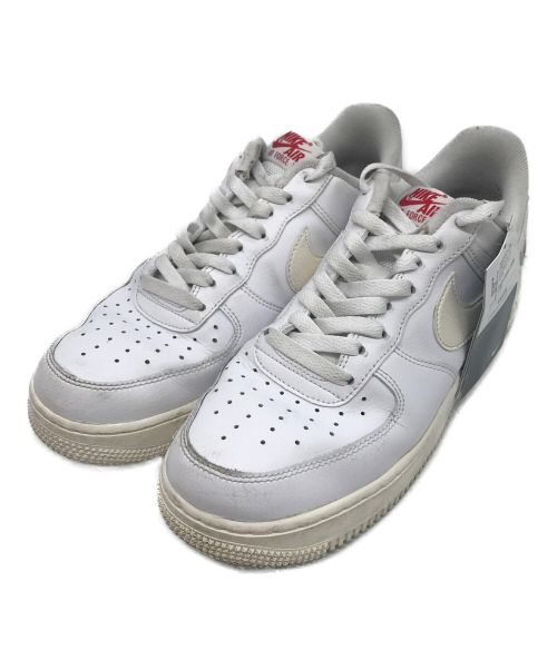 NIKE（ナイキ）NIKE (ナイキ) Nike Air Force 1 Low 