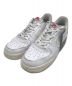 NIKE（ナイキ）の古着「Nike Air Force 1 Low 